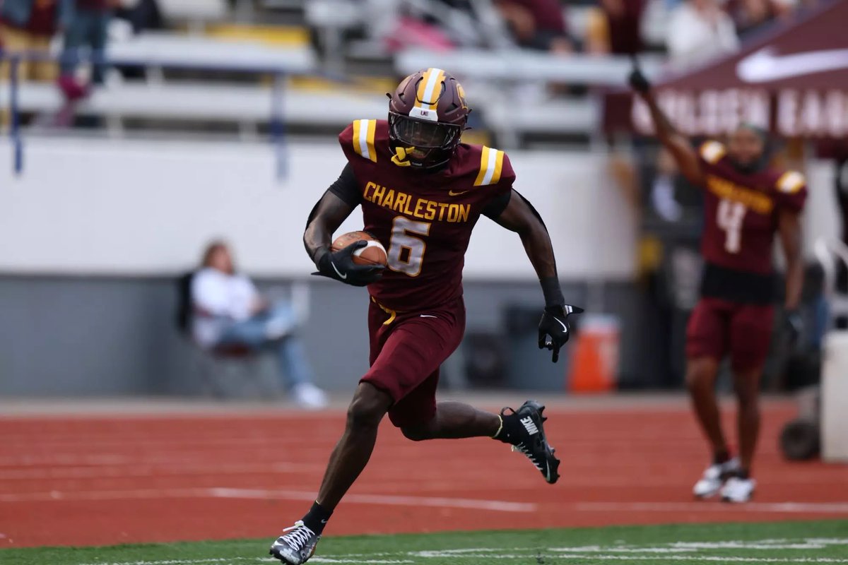 Isaac Parra tweet media