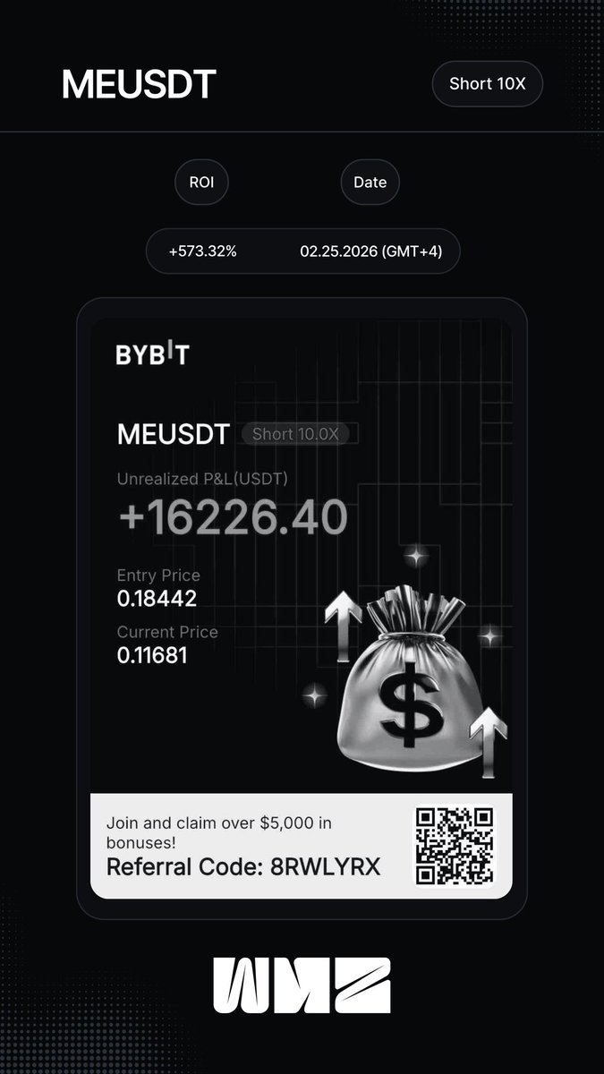 Piyasa o kadar düştü ki her gün farklı pozisyonlarda %500’ün üzerinde getiri oranlarıyla karşılaşıyoruz.  

Her zaman söylediğim gibi, ne yaptığınızı biliyorsanız yatırım yapıyorsunuz demektir.