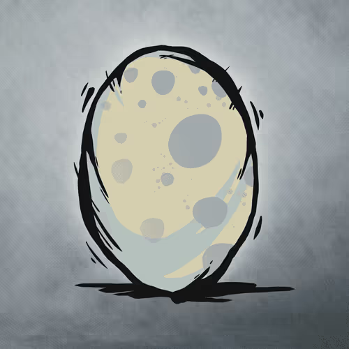 Orange Ninja tweet media