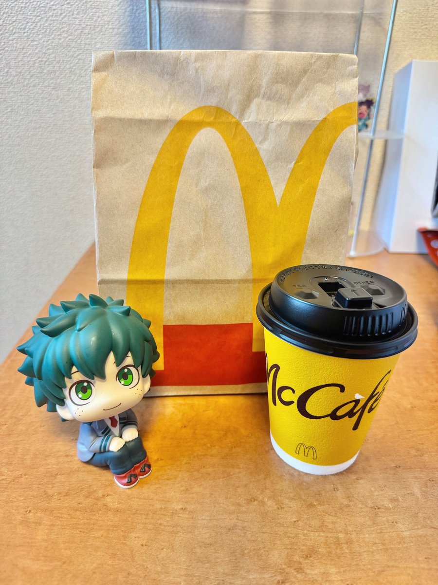 おもちちゃん@孤高のオタプレイヤー (@omochiiziz) / Posts / X