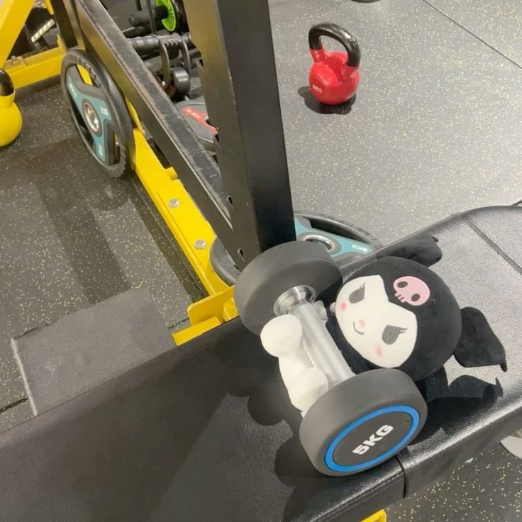 ( ꩜ ᯅ ꩜;) tweet media