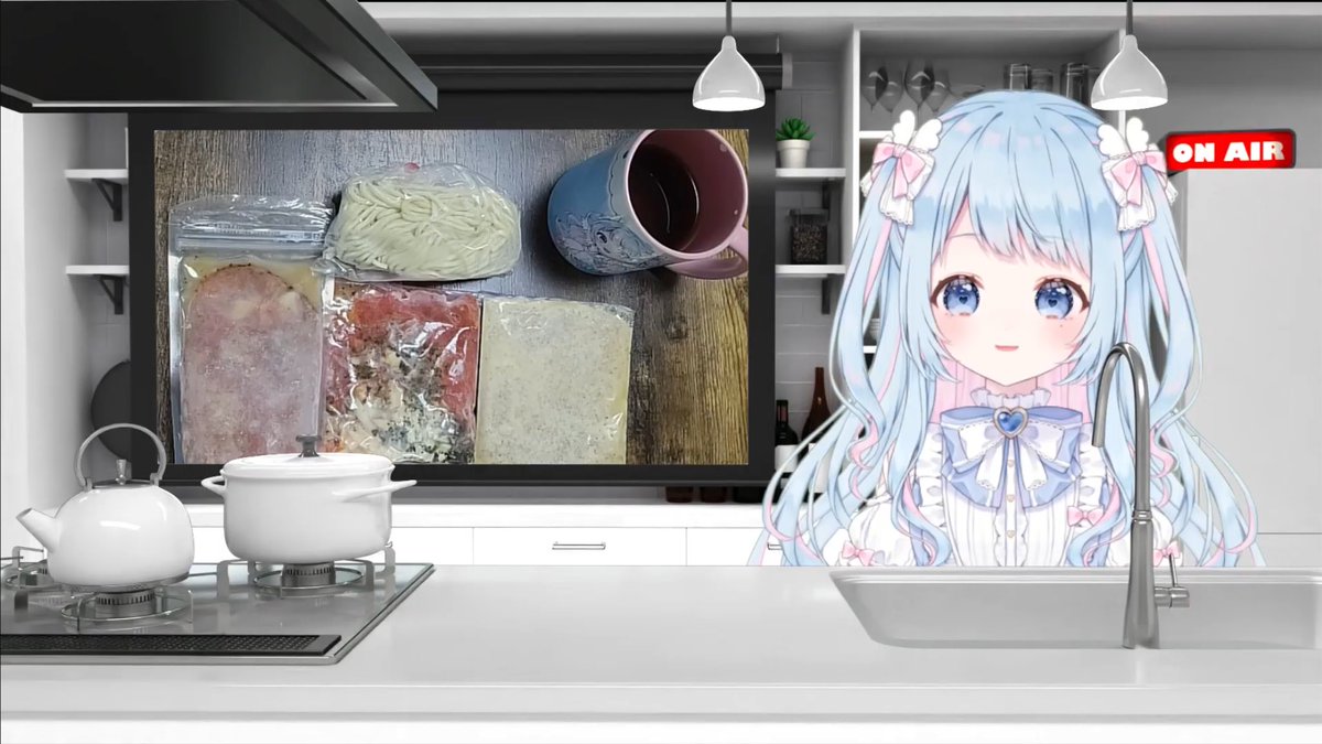 街風むぎ (@mugi_nic0) / Posts / X