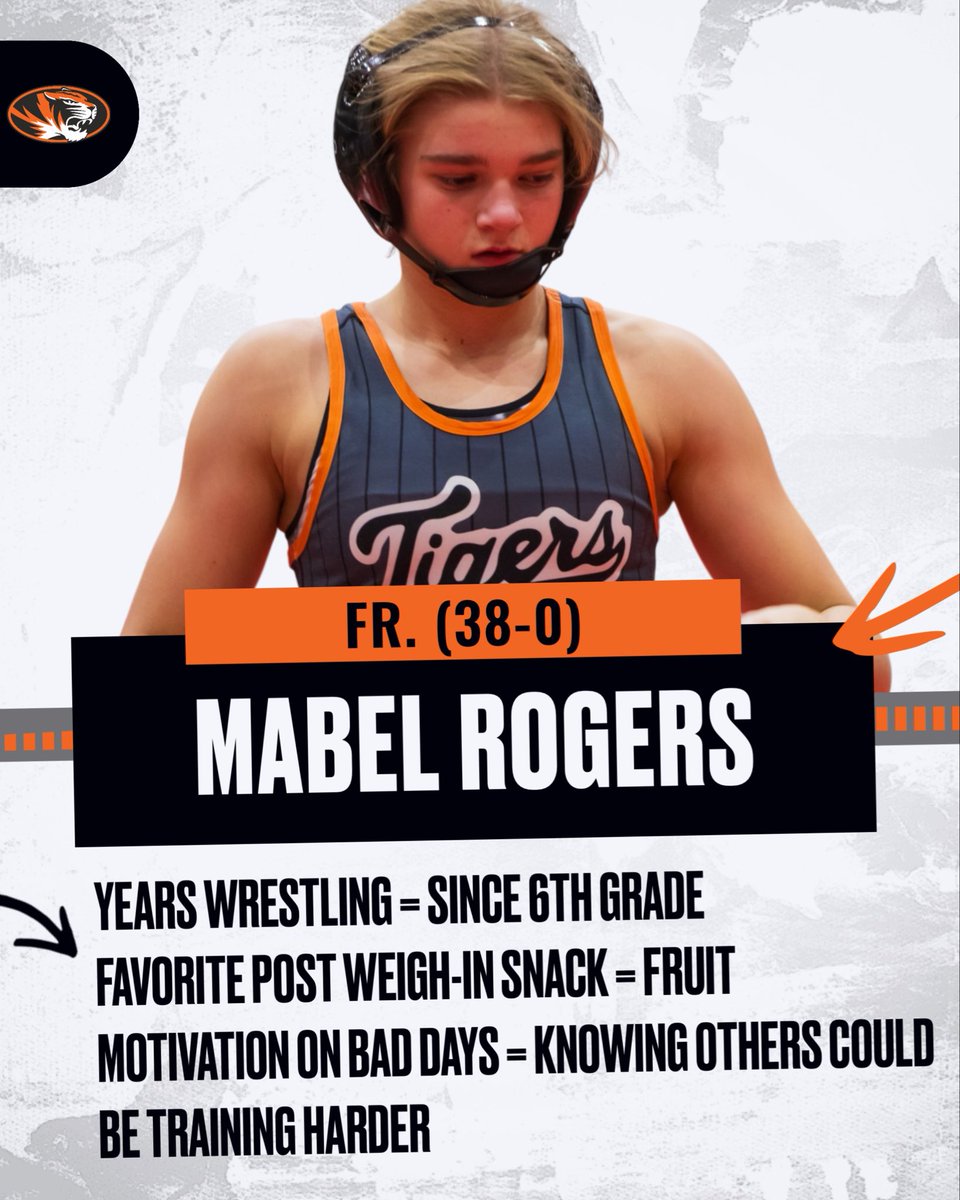 RepmoWrestling's tweet photo. STATE SPOTLIGHT!

Good luck this weekend! https://t.co/HqdI71Mk54