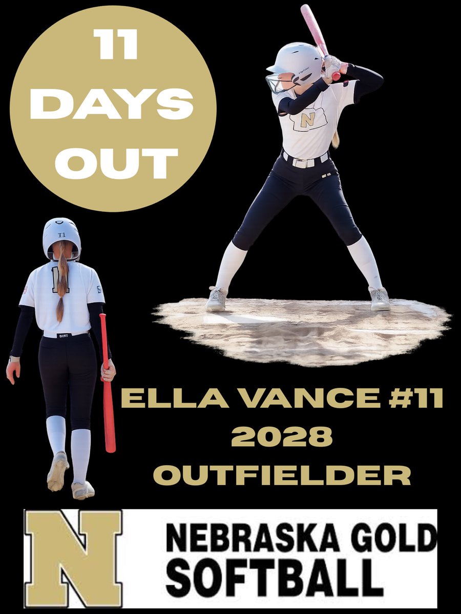 Ella Vance tweet media
