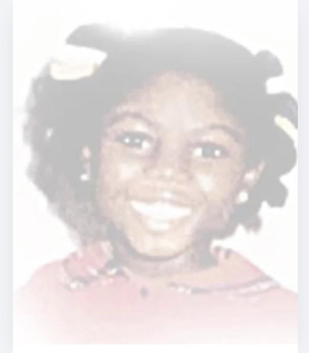 Remember Victoria Climbié 2 Nov 1991-25 February 2000

"Safeguarding reform must mean implementation, not reinvention'
vcf-uk.org/safeguarding-r…

Let her legacy continue to light up our national conscience — not as a reminder of failure, but as a standard we refuse to fall below.