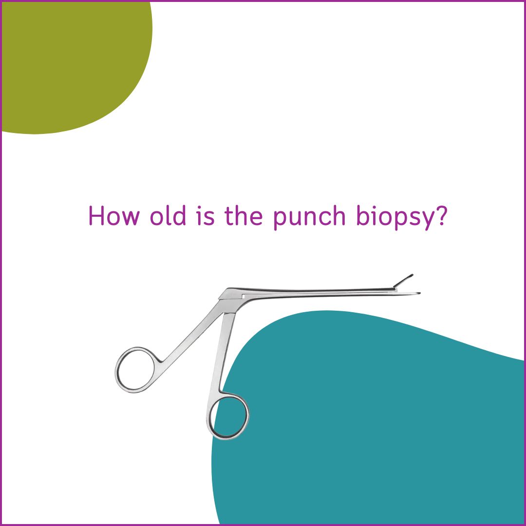 Histologics tweet media