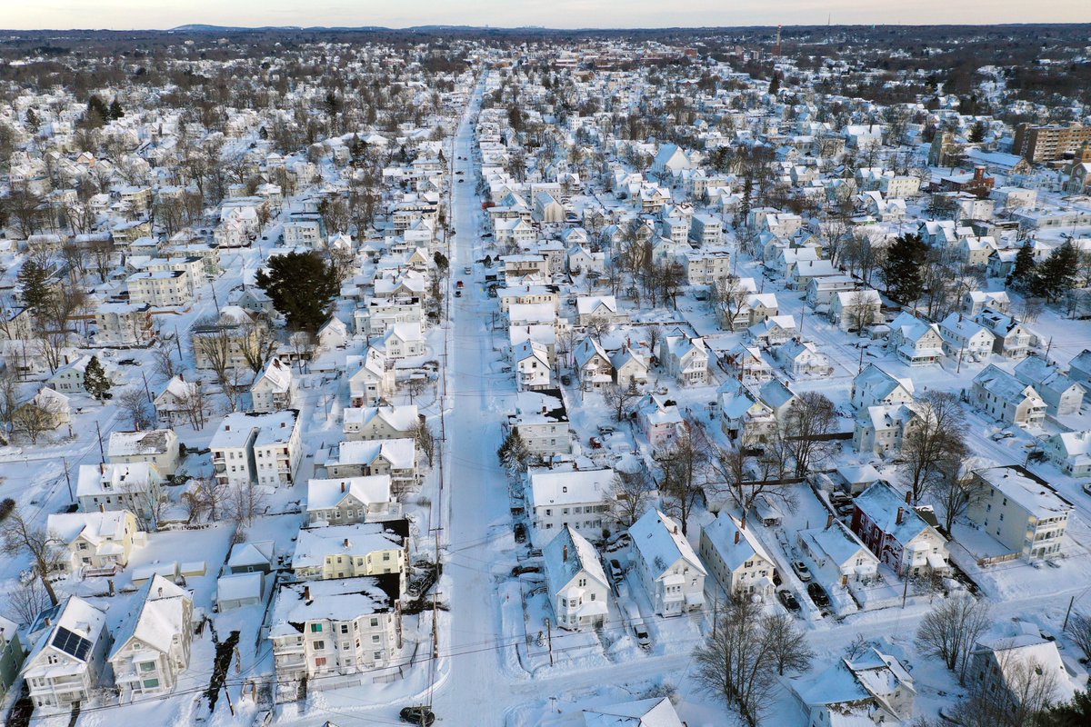 Marc Vasconcellos tweet media