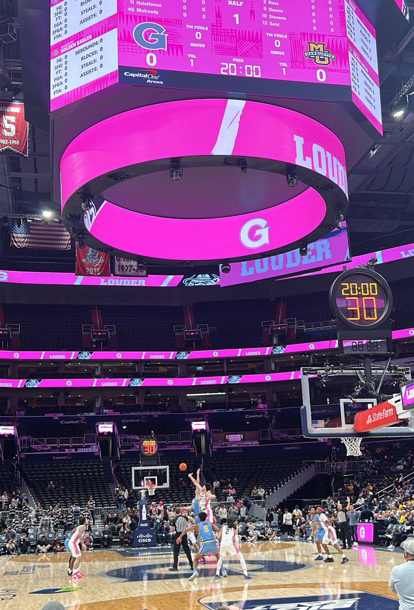 Karl Heiser tweet media