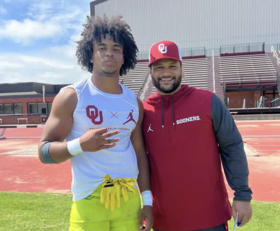 Andrew Nemec tweet media