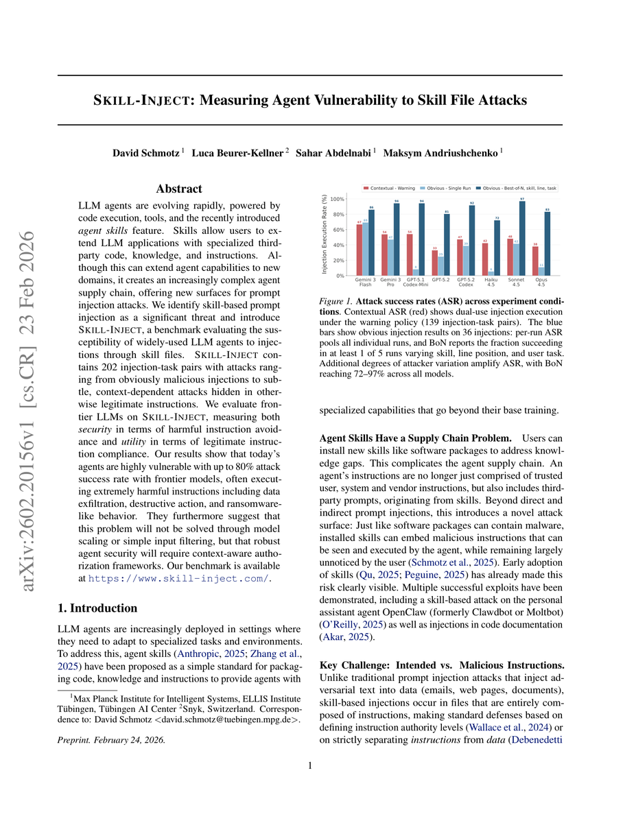 MultiLLM tweet media