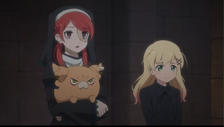 ネットの反応画像