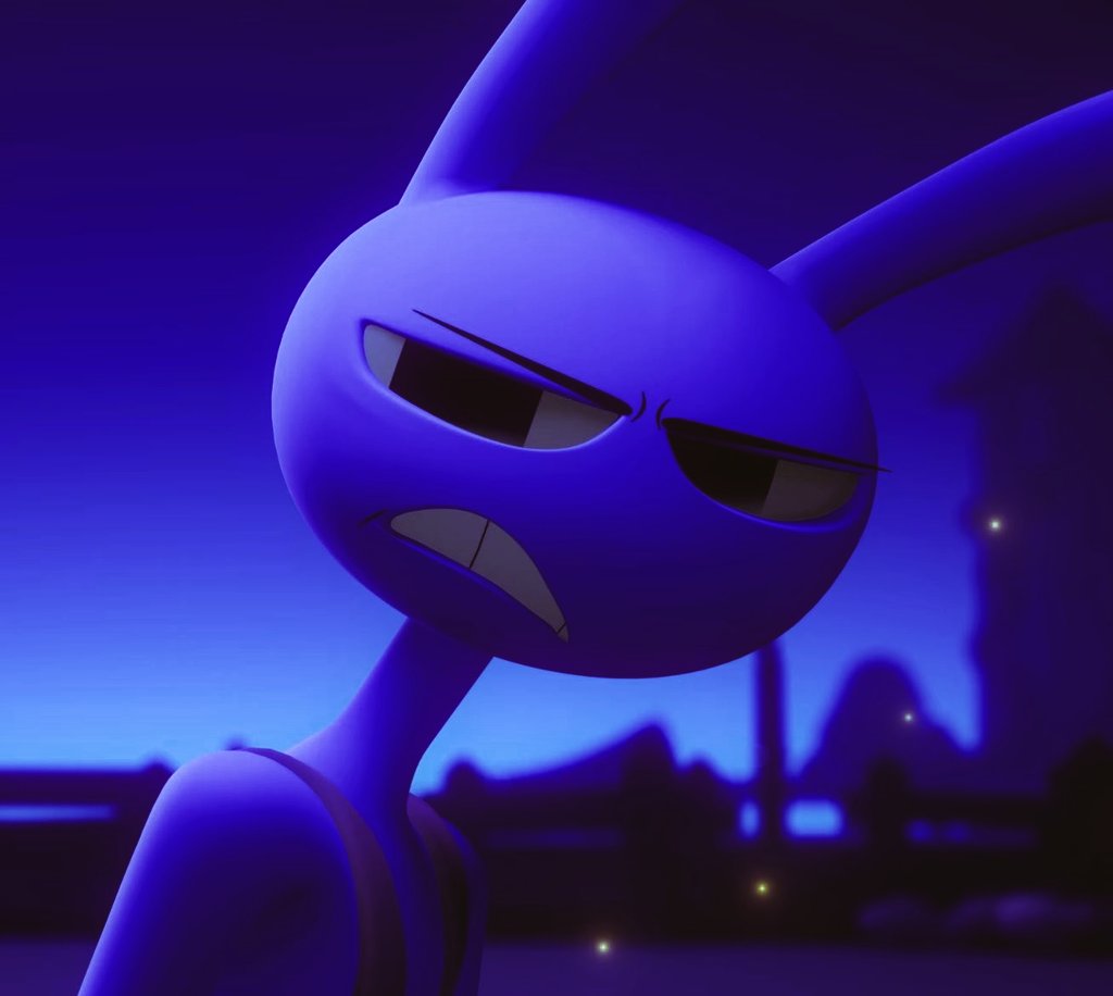 ๐๐๐๐ ๐๐๐๐๐๐๐. (SPOILERS) tweet media