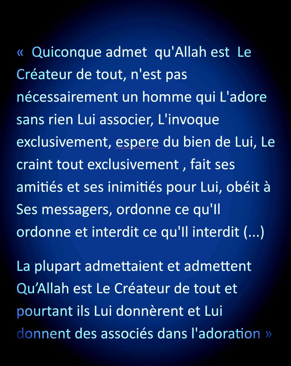 oum_s1's tweet photo. https://t.co/OPu70v7Y91