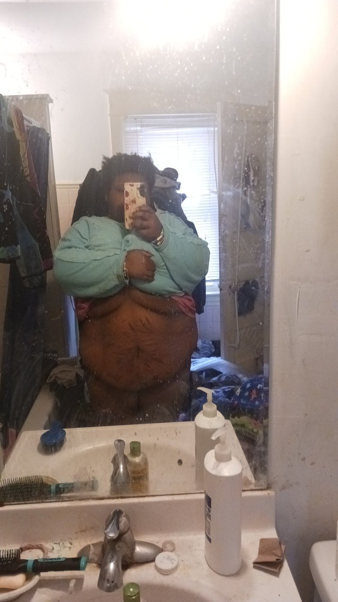 ✨️🍎PrincelyED🍎✨️ (14.4/42lbs) tweet media