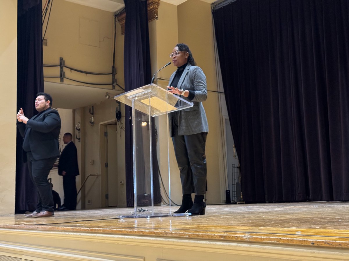 Metropolitan Peace Initiatives tweet media