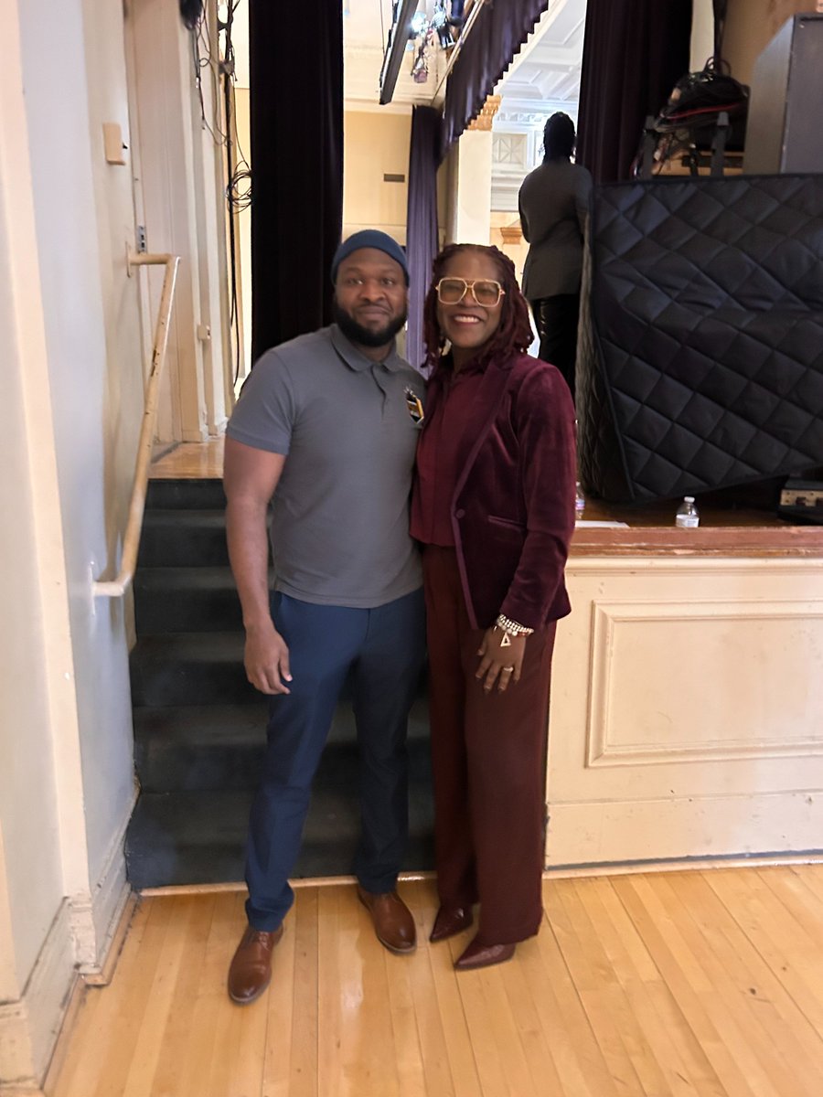 Metropolitan Peace Initiatives tweet media