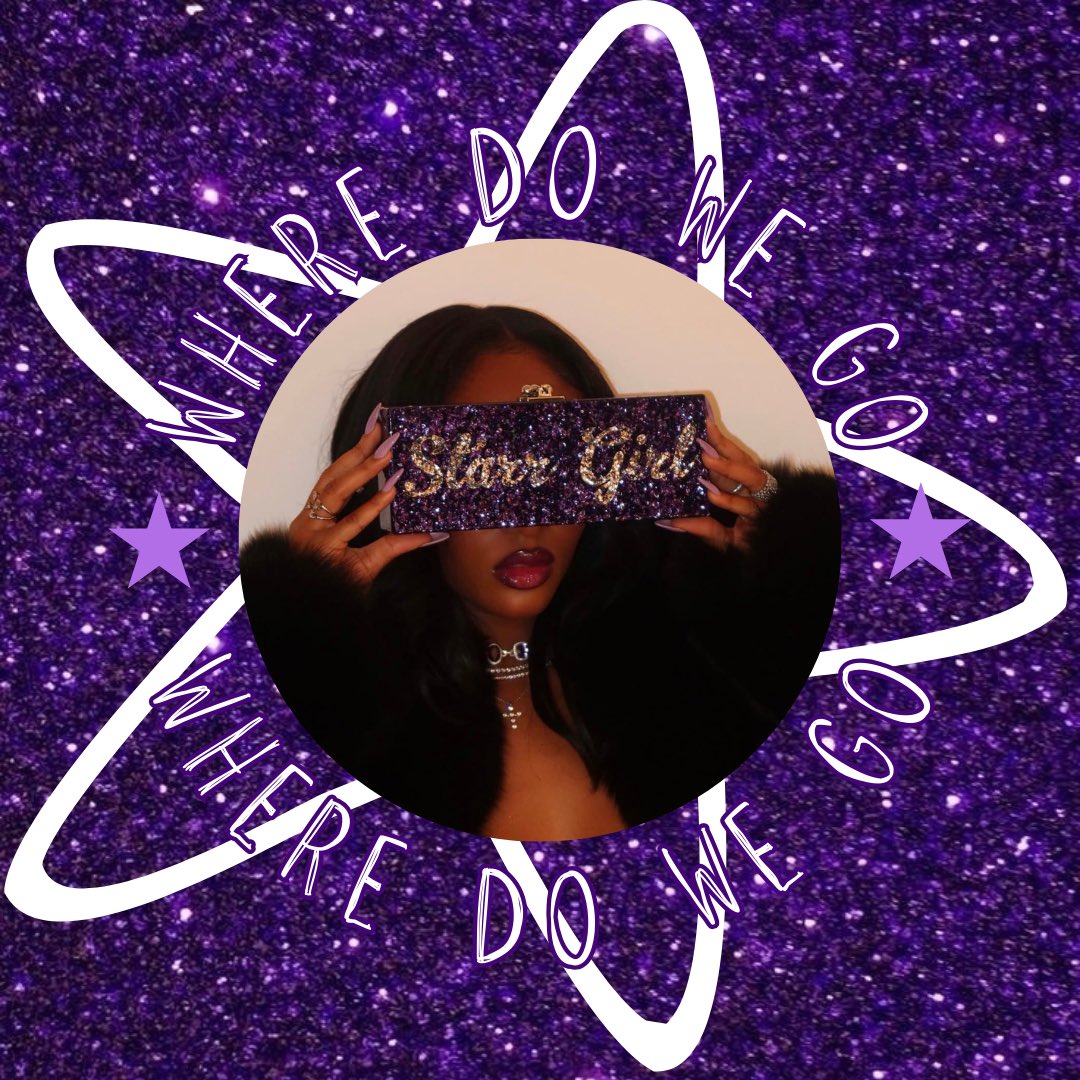 #AyraStarriscoming
#gimmedatALBUM
💜✨