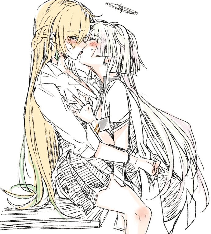 yurikure4's tweet photo. 教えて先生 https://t.co/Owo7nJroKl