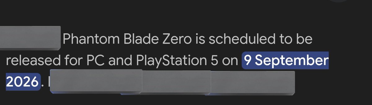 PlayStation = Run by Farts 😢🚽 tweet media