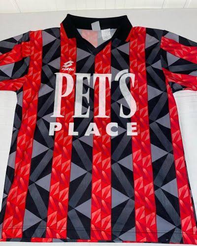 Dirk Smeets tweet media