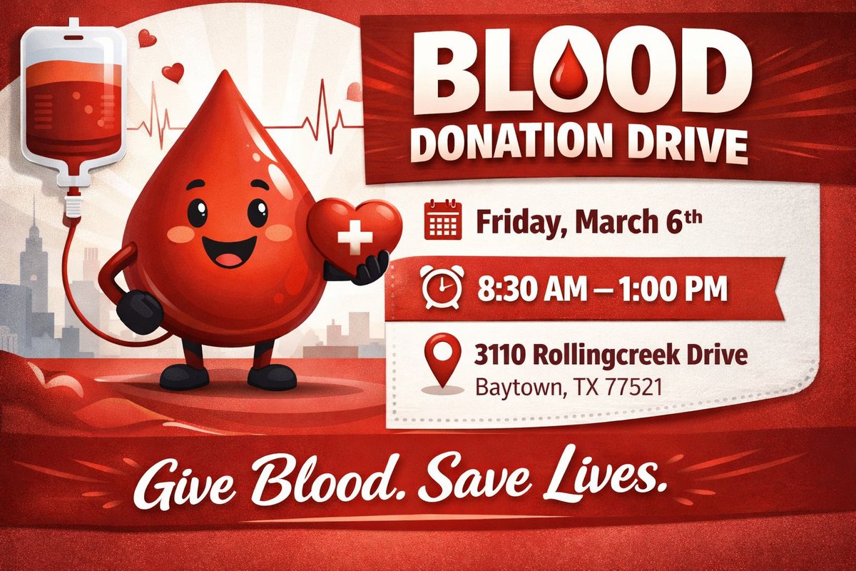 CommunityResourceCU tweet media