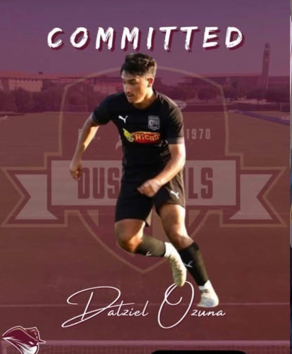 SAFC Pro Academy presented by Ricos tweet media