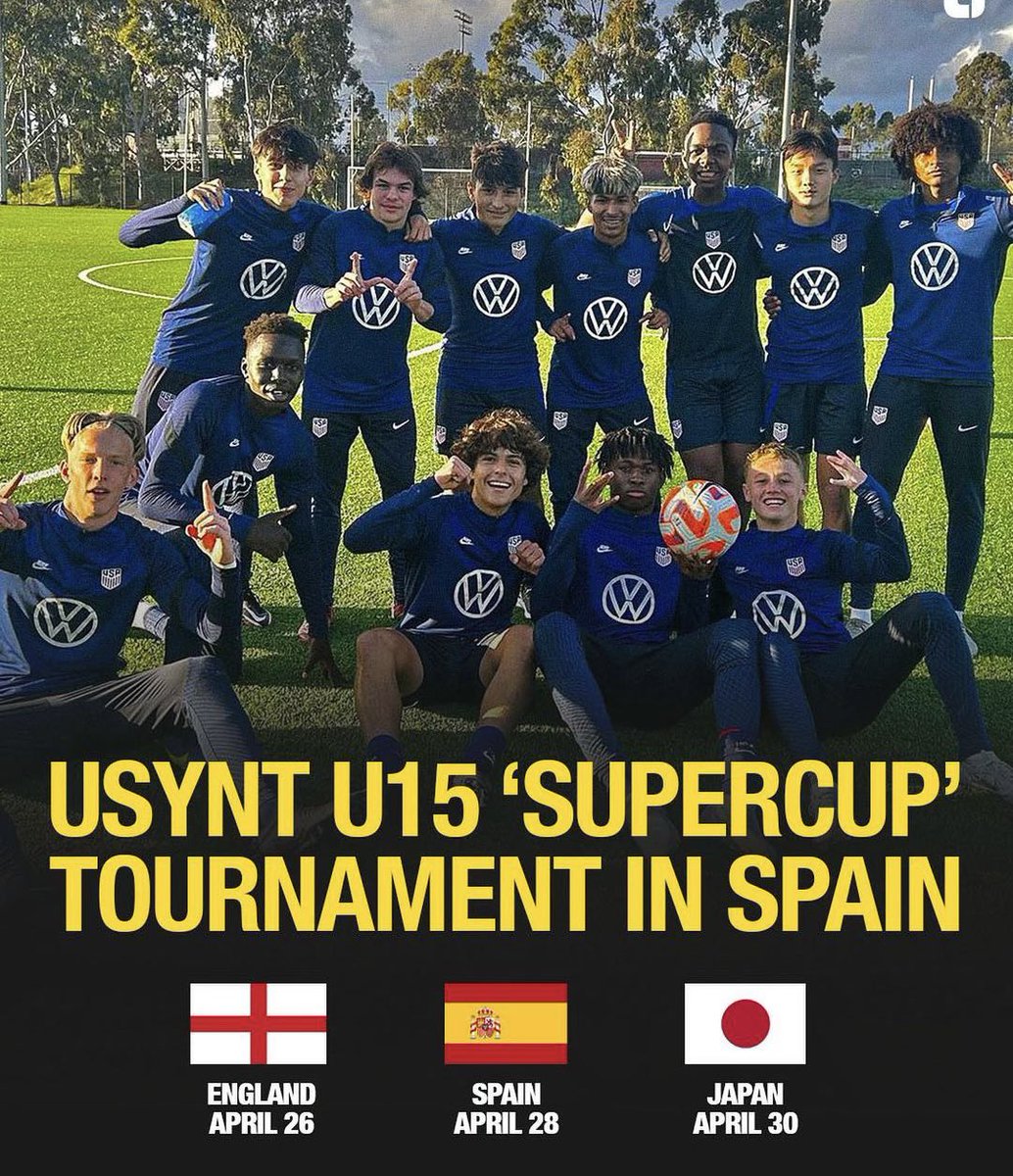 SAFC Pro Academy presented by Ricos tweet media