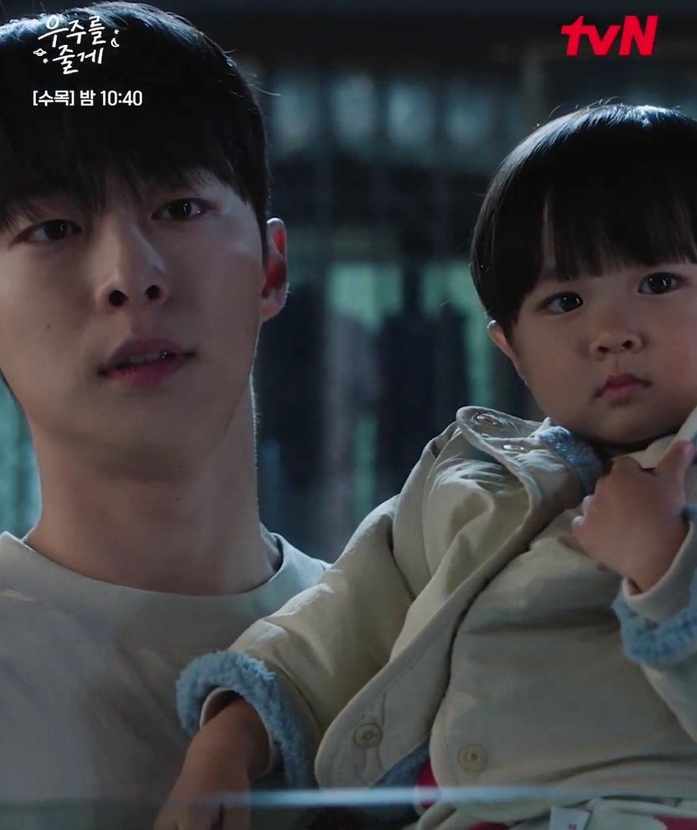 silvva2323 tweet picture