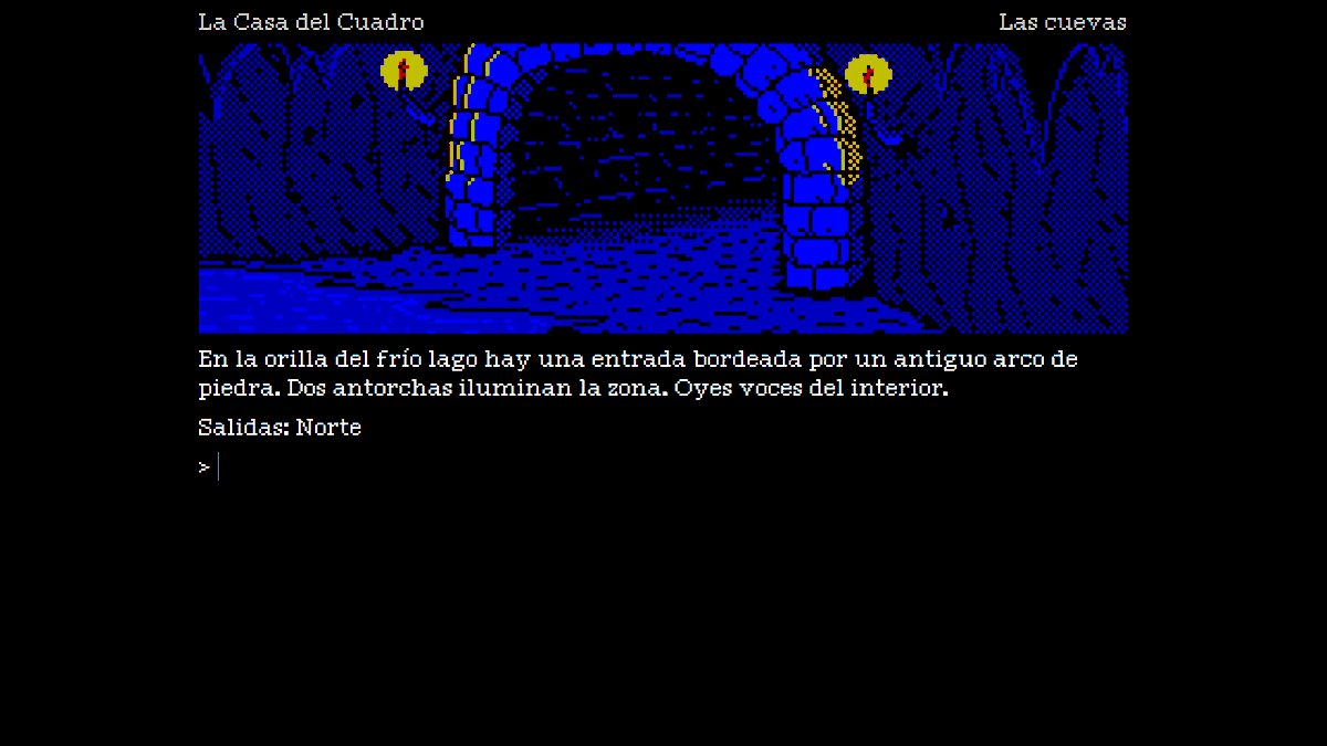 Adventuron tweet media