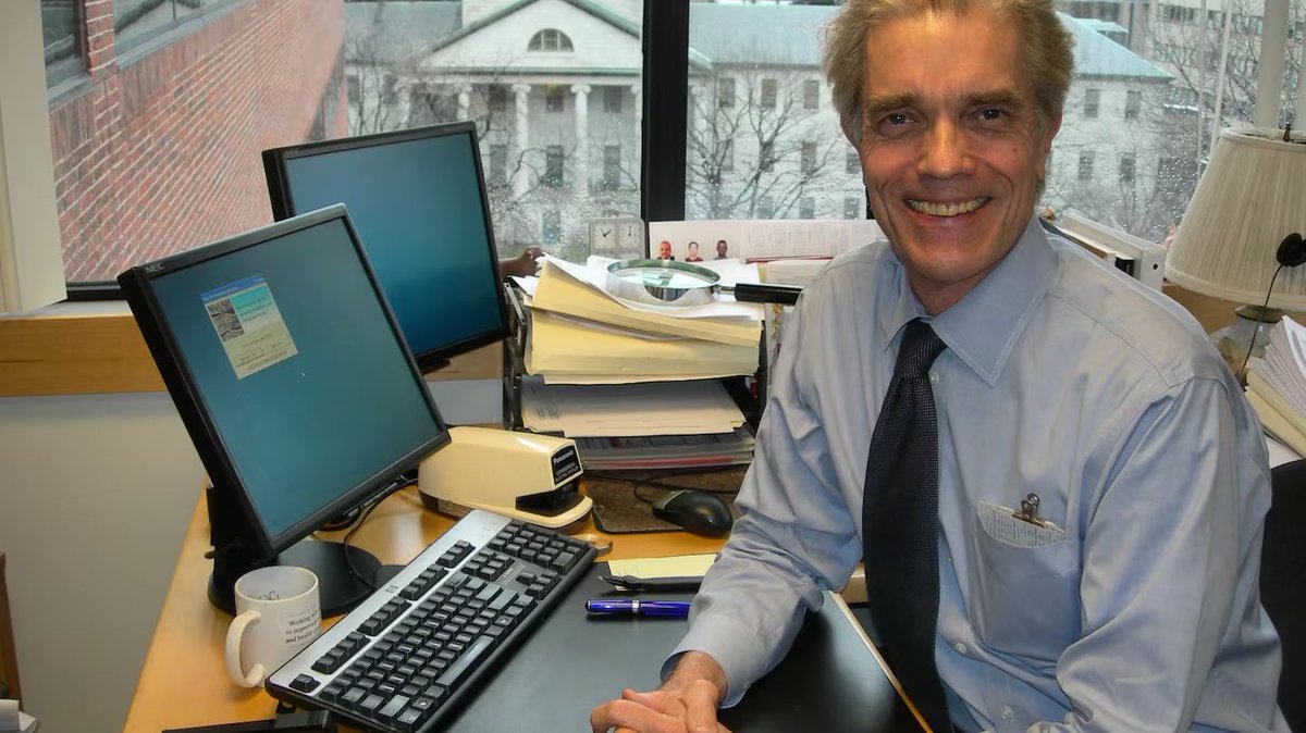 Mike Lynch tweet media