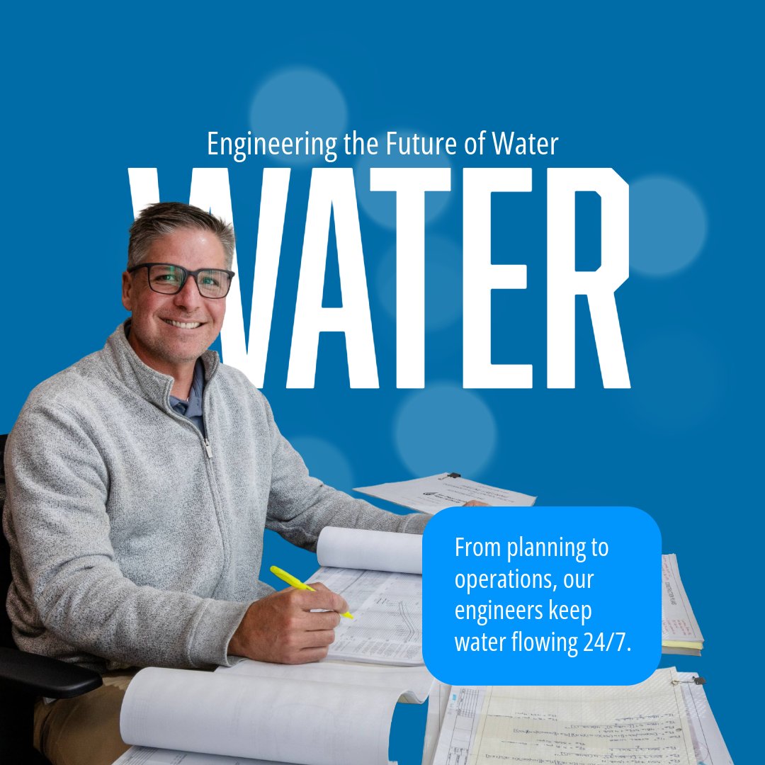 San Diego County Water Authority tweet media