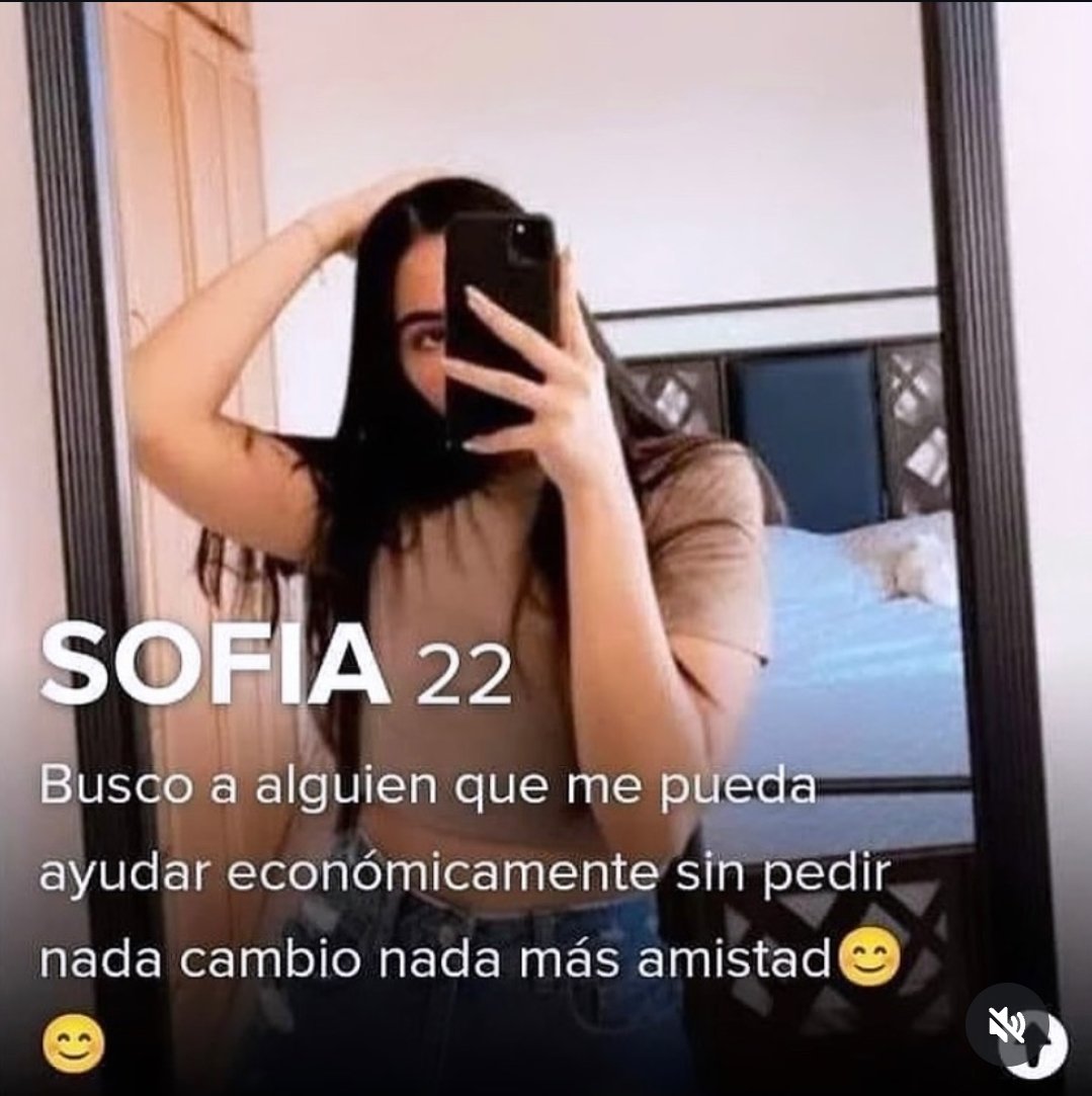 El CondeNado tweet media