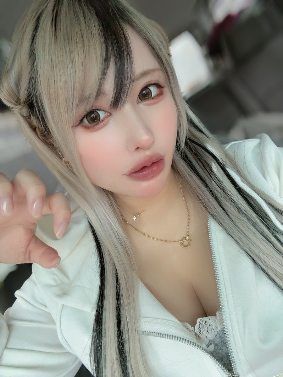 おはようしてください☀️