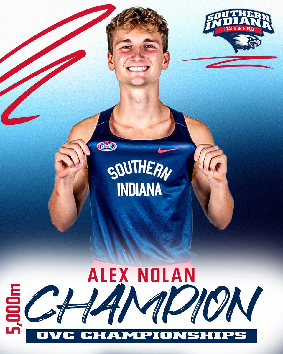 USI Athletics tweet media