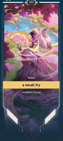 thesmallfry tweet media