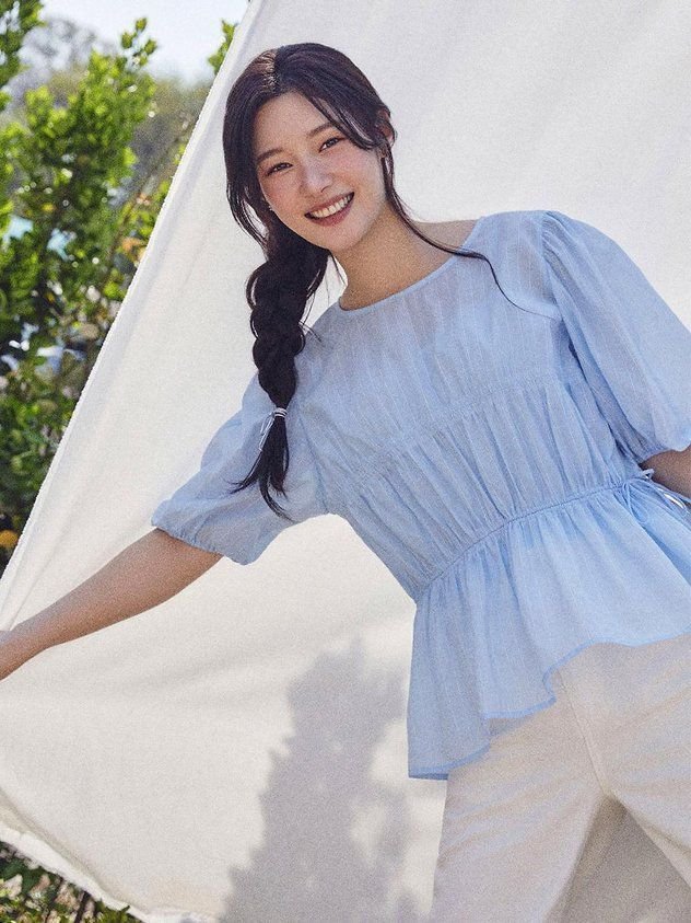 cuhaeyeon's tweet photo. @yqheyu ayaangg 🥺 selamat pagi gantengnya aku! 🤍 https://t.co/vgNy1l4p54