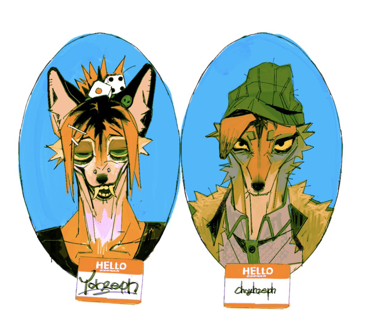 🅿️𝗈𝗇𝖾𝗄𝗈ˊ˗ tweet media