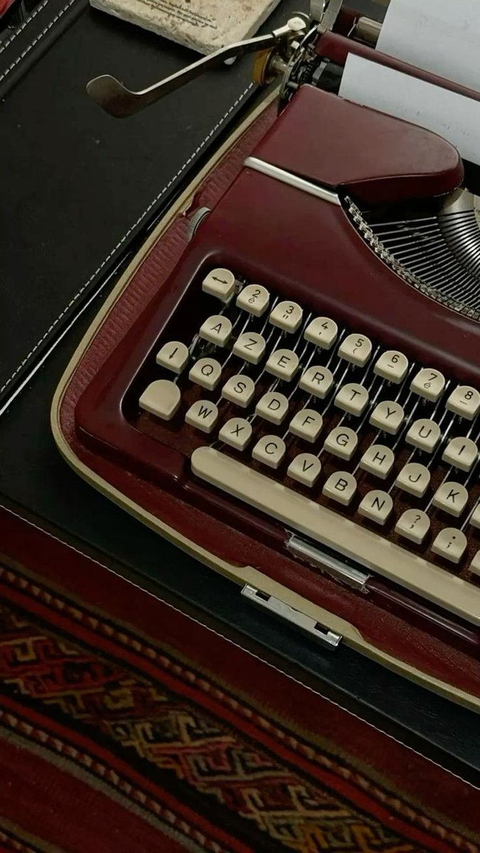 Younn (@younnrzel) on Twitter photo 