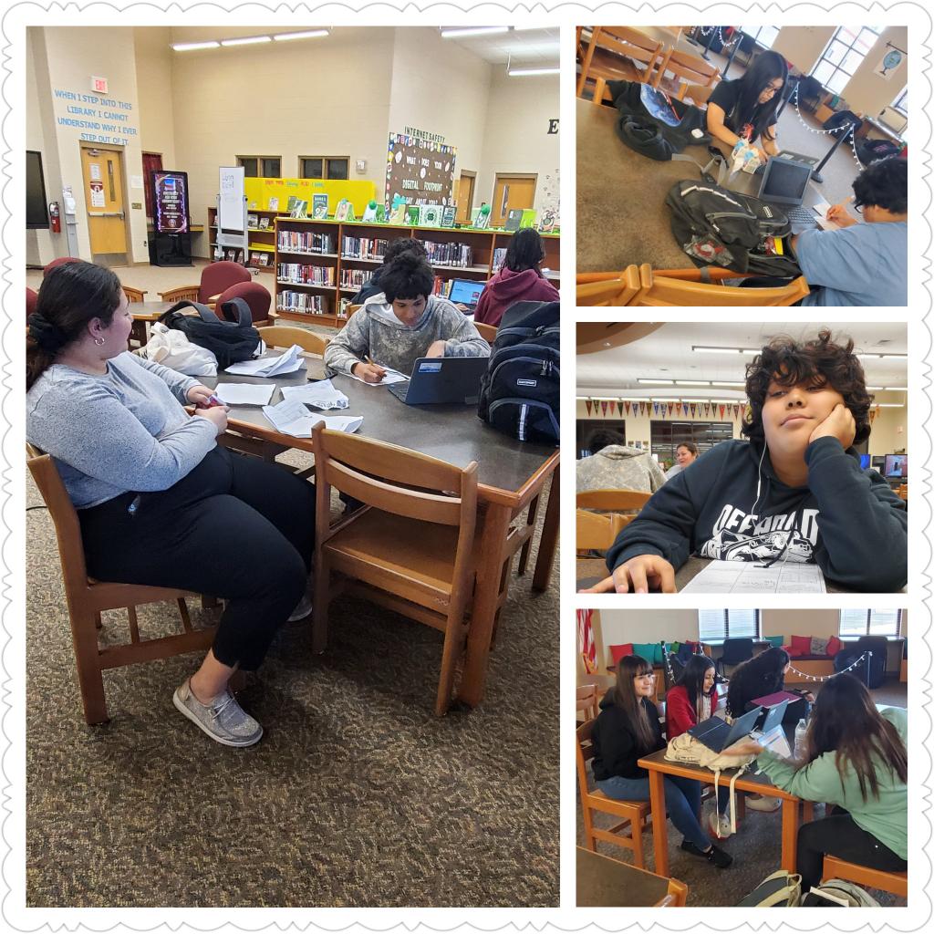 📚CIS@LFU - L. Orive📚 tweet media