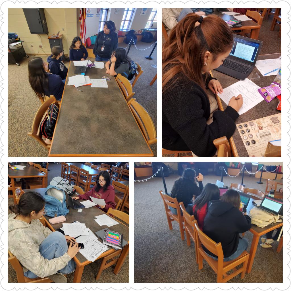 📚CIS@LFU - L. Orive📚 tweet media