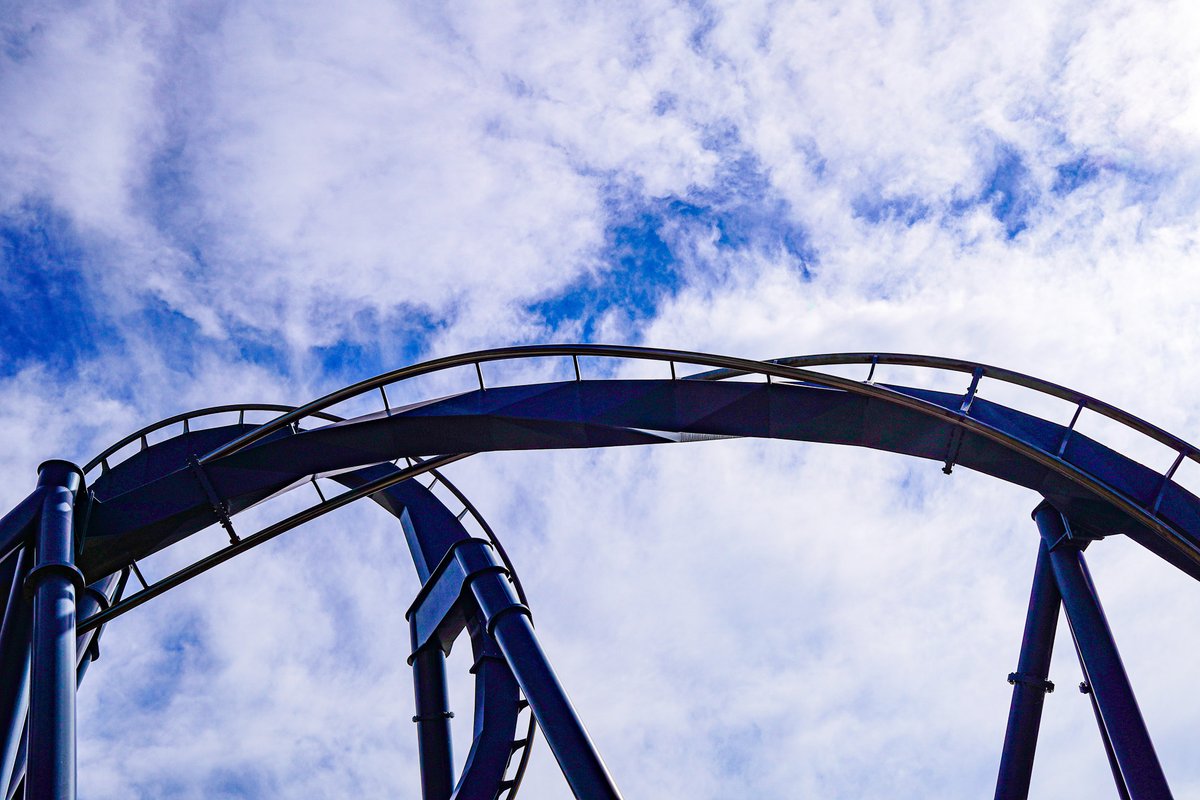 Six Flags St. Louis tweet media