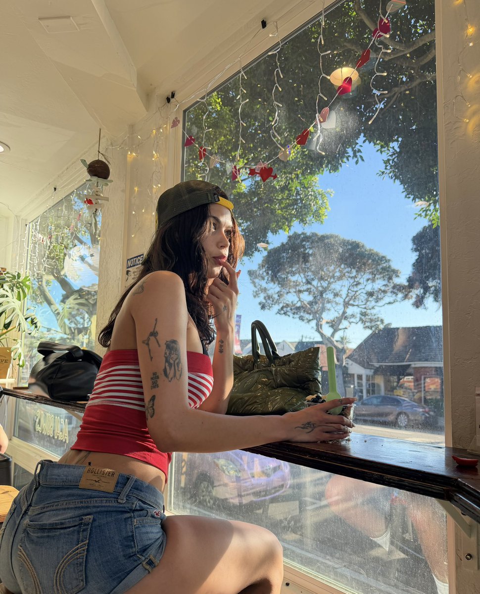 luvstruck (@luvstruck) on X