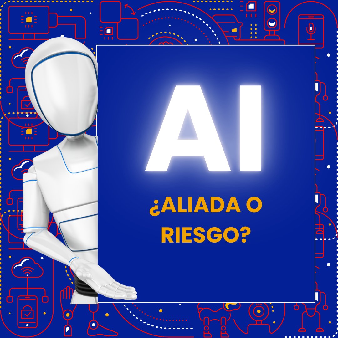 Open Training tweet media