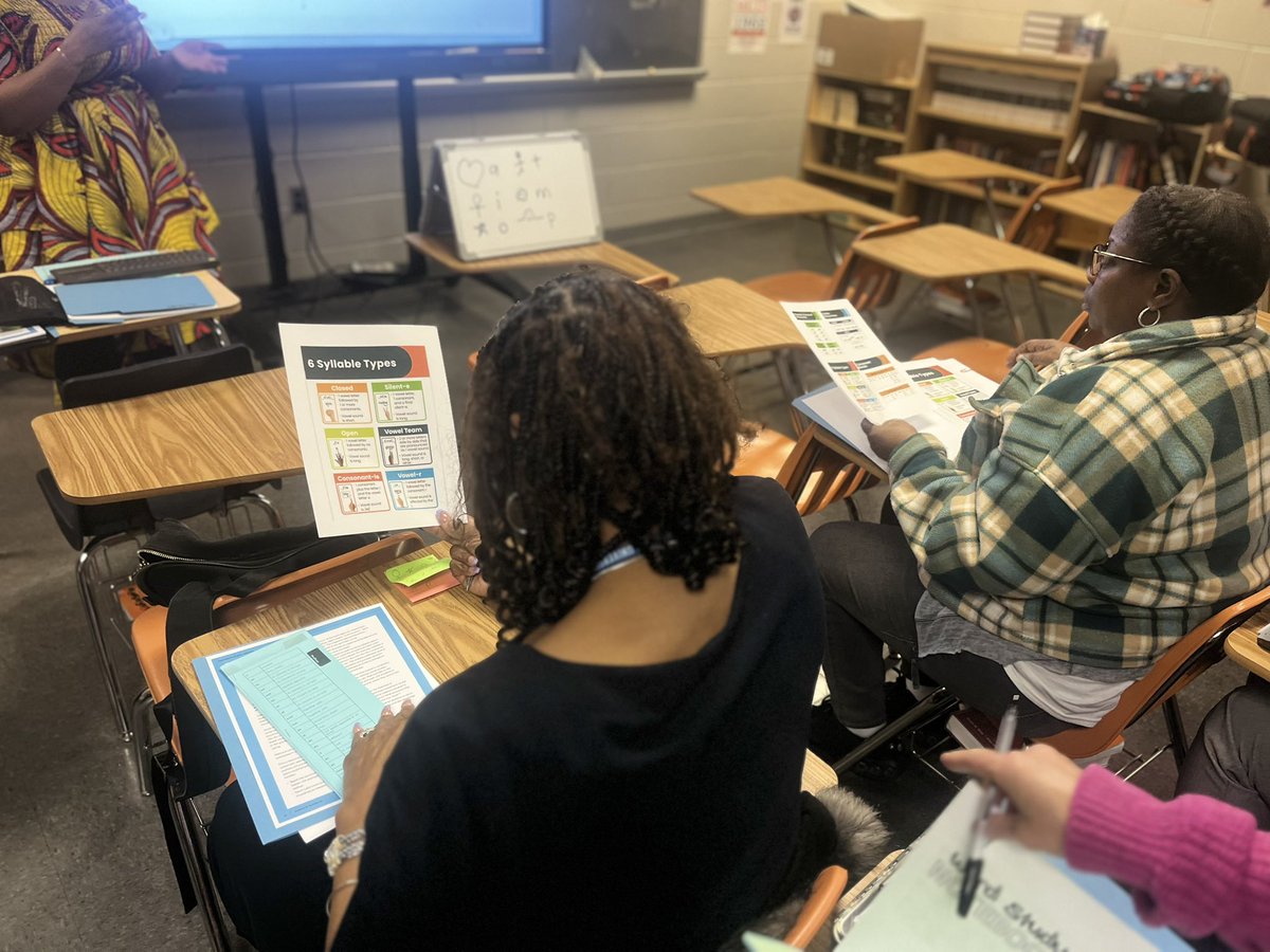 N.Booker tweet media