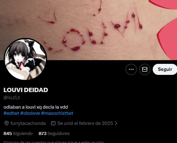 Pan 🍞 tweet media