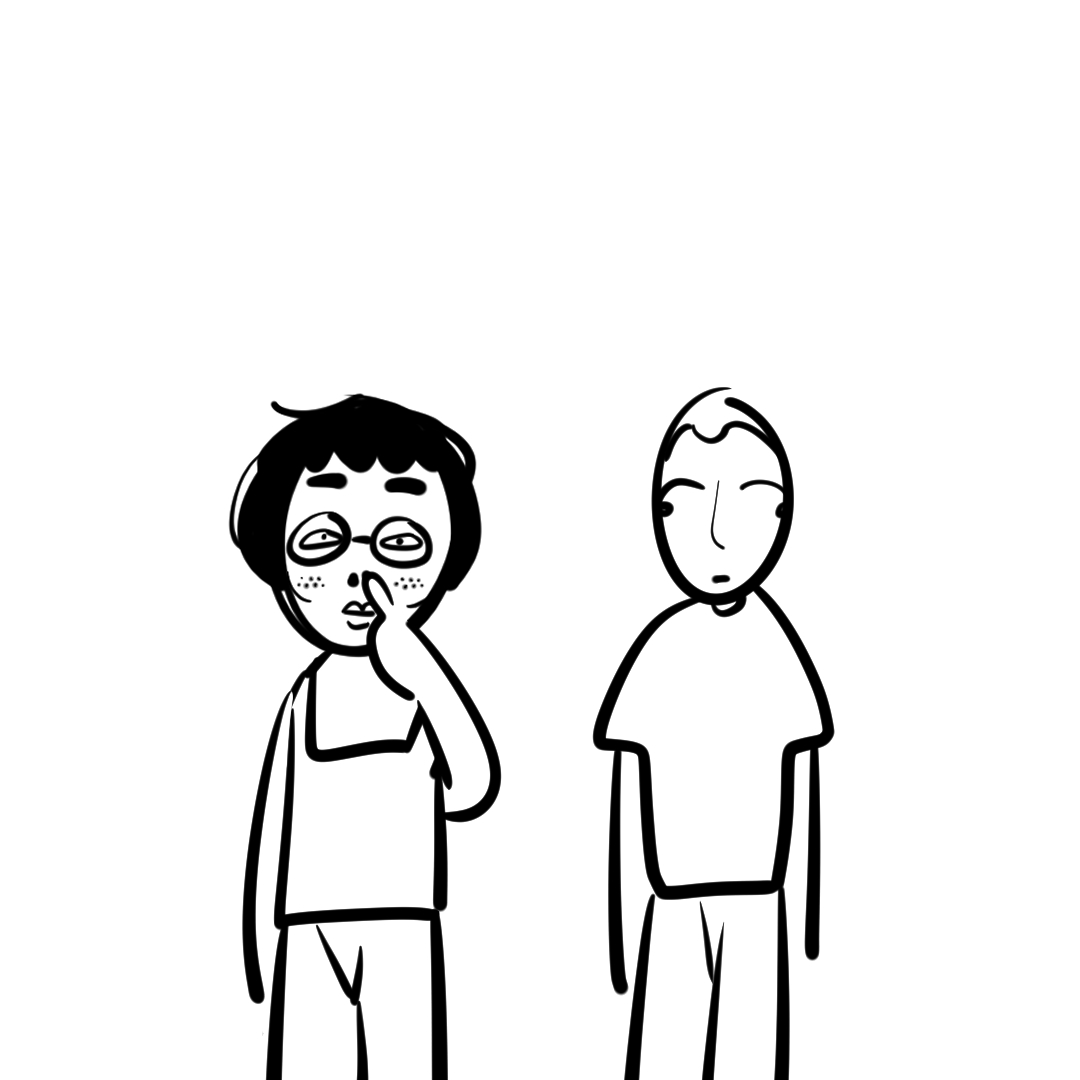 김압사 tweet media