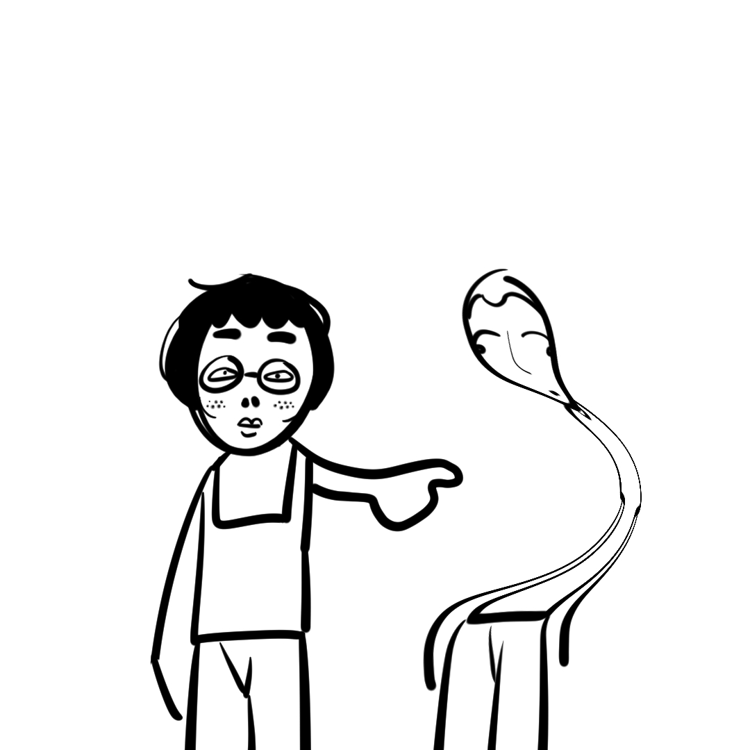 김압사 tweet media