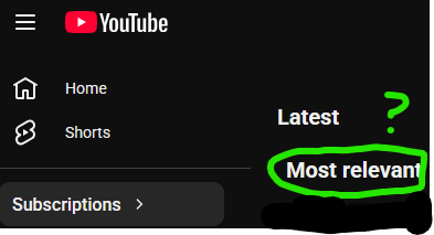 Liger XT5 tweet media