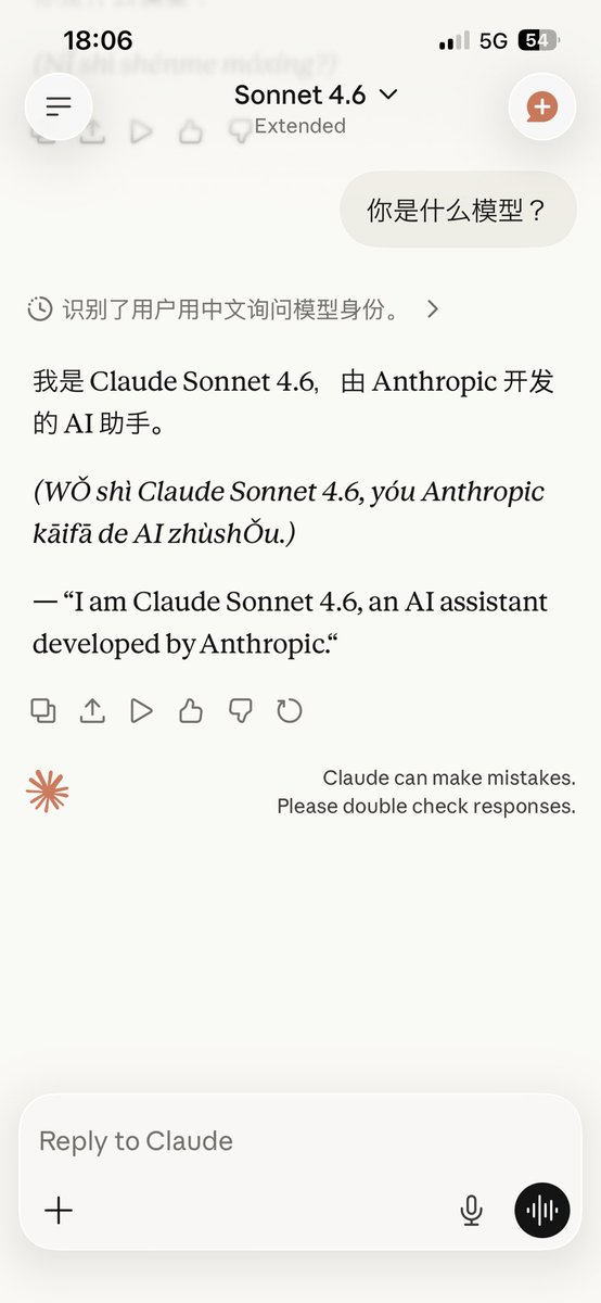 Edgar J. Taylor tweet media