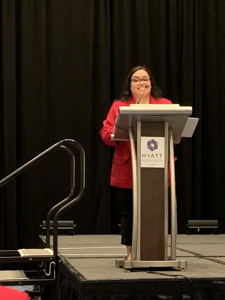 Lanier Tech tweet media